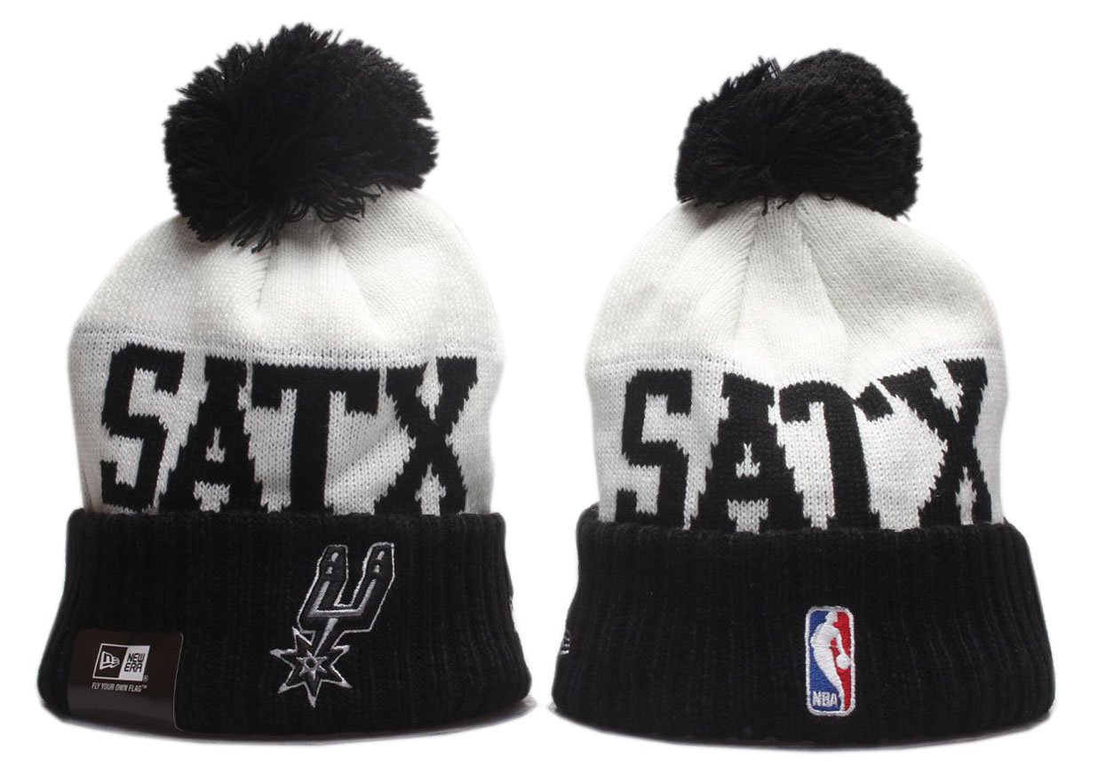 2023 NBA beanies ypmy 34